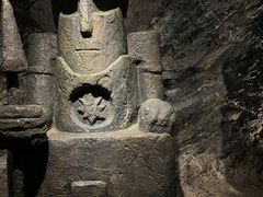 `e[}p[N nꉤ 샀[o[̎ʐ^1