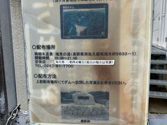�k�P�Ă郉�C�_�[����̑ꌩ�̓��ւ̓��e�ʐ^1