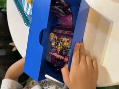 norĩShEfBXJo[EZ^[ւ̓eʐ^1