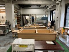 ���݂�������̂��̒����̔����قւ̓��e�ʐ^1