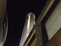 0420̊C߃^[ւ̓eʐ^1