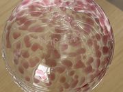 ̗ڗ Rurian Glass Studios, Inc.̓eʐ^2