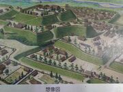 zin����̑�ӏ隬�̓��e�ʐ^1