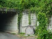 zin����̑�ӏ隬�̓��e�ʐ^2