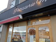 yosshỷَqH[}Ai̓eʐ^1