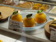 yosshỷَqH[}Ai̓eʐ^3