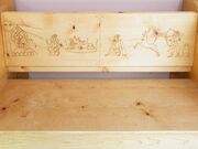 ڂ炳̎𗬃Z^[̓eʐ^6