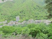 ڂ炳̎𗬃Z^[̓eʐ^7