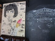 yosshyD gelato̓eʐ^3