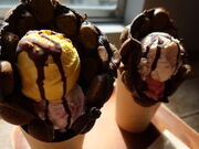 yosshyD gelato̓eʐ^4