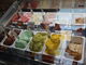 yosshyD gelatoւ̓eʐ^4