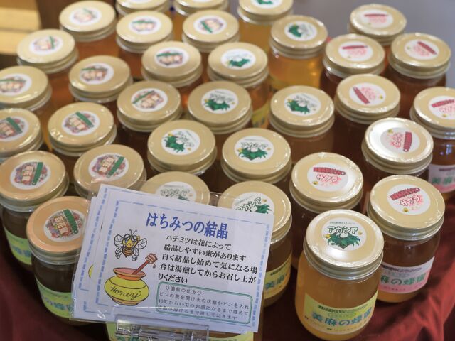 �I��_���̉w�@�ۂ��ۂ������h����