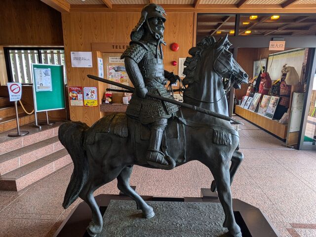 �O�H���d��_������j�L�O��