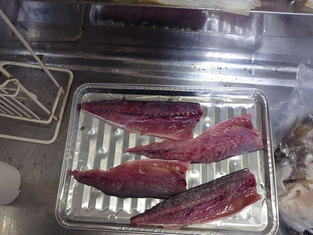 ���Ƃ��J���܂����B_�K�C�h�l�C�`���[�Y�^�C��