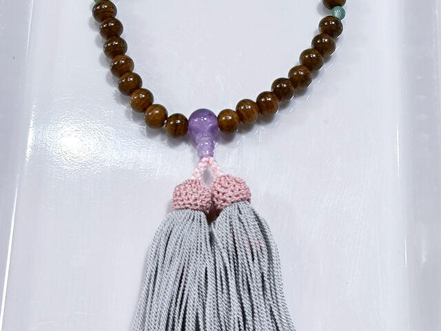 �؂͐�h�A�΂͌u�΂��Ő�_�O��H�[ ������