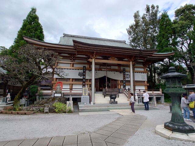 �l����O�\�� �P�y��