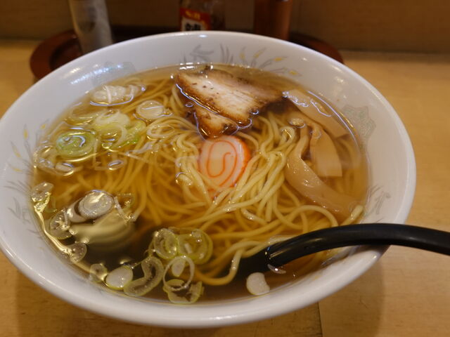 zin̕S΂ǂߍ]X̓eʐ^3