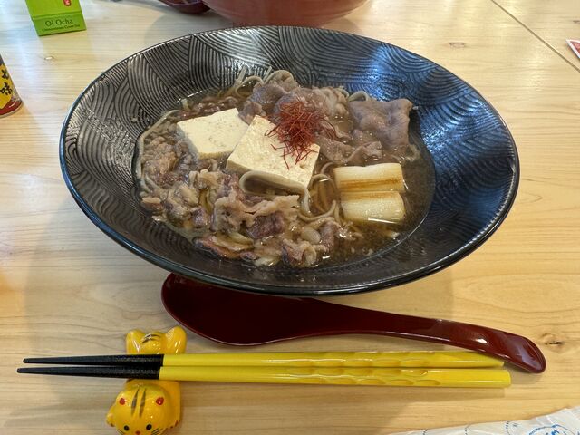 �����₫����_SOBAGIRI�y��~Soba Making Space~