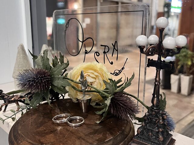 �����O�̎B�e�ꏊ�������������p�ӂ���Ă���
�����ł��B_�r�W���I�y���_�˃X�e���[�f�B�I