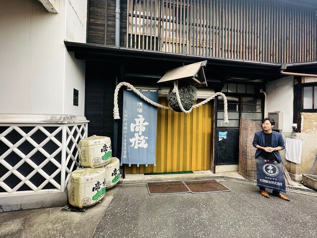 �L��͂������ߓ�_���������������