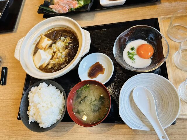 ���݃��X�g�����ł���������𑢂Ȃ�ł͂̔��H_���������������