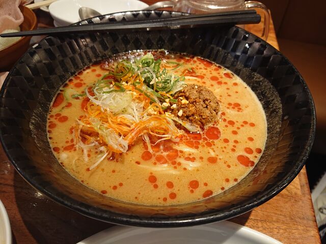 ̎l쒆ؗ PAO2 pIpI̓eʐ^7