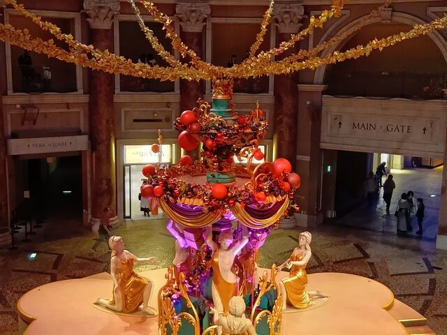 �S�[���f���v���U_�C�}�[�V�u��t�H�[�g����