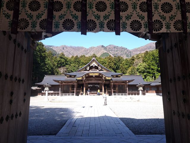 ��F�_��_�\�F�_��