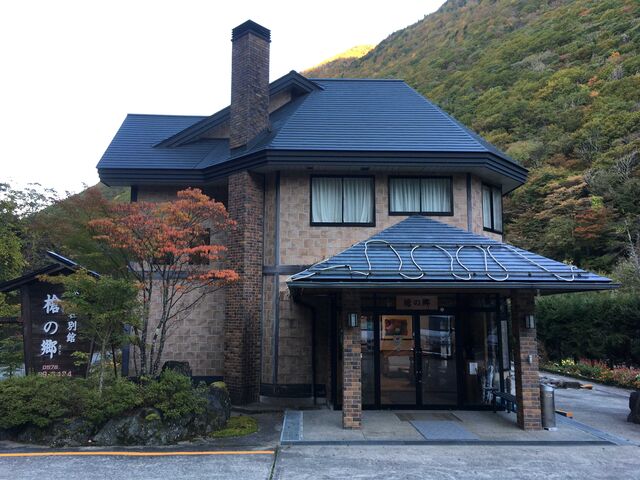 ̂Ԃ񂳂̉ˉ  V䍂  ̋̓eʐ^1