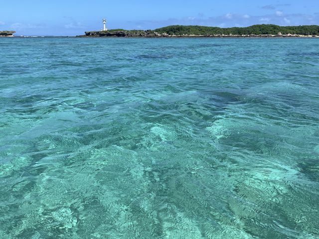 �����x�����ł��B_����}�����A�N�e�B�r�e�B�p�[�N������