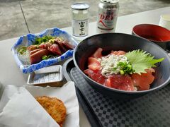 hamajii̓cq̉Y` Hւ̓eʐ^1