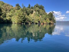 ڂ̋{ÃAEghAZ^[ւ̓eʐ^1