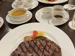 񂳂̋gˎ}REIzeւ̓eʐ^1