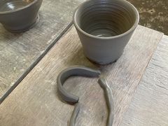 傤ւ̐[RH[cqւ̓eʐ^1