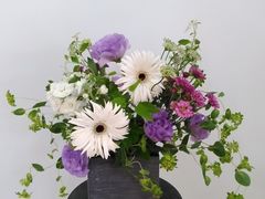 Premium Flowers v~A t[Yit[fUCXN[j̎ʐ^1