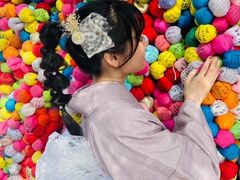 maaaar�����KITEMIRU!?�_���X�ւ̓��e�ʐ^1