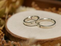 Ȃ݂̂@iN[jւ̓eʐ^1