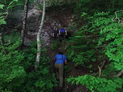 ׂƂ̏\ac΃p[X|bgN[Yւ̓eʐ^1