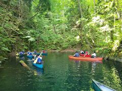 ݂ȂƂ̋{ÃAEghAZ^[ւ̓eʐ^1