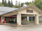 �Ƃ�����񂳂�̓��̉w�@�ۂ��ۂ������h�����̓��e�ʐ^2