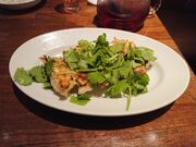 ̎l쒆ؗ PAO2 pIpI̓eʐ^4