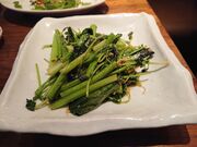 ̎l쒆ؗ PAO2 pIpI̓eʐ^5