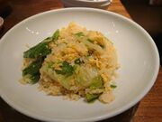 ̎l쒆ؗ PAO2 pIpI̓eʐ^6