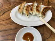 t^or`̈Hi傭ǂj̓eʐ^4