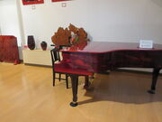 }ReB[̋{ÎsthH|ق̓eʐ^1