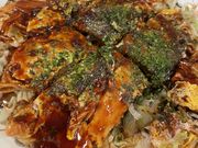 ���݂���̂��D�ݏĂ��S�Ă� �c��̓��e�ʐ^1