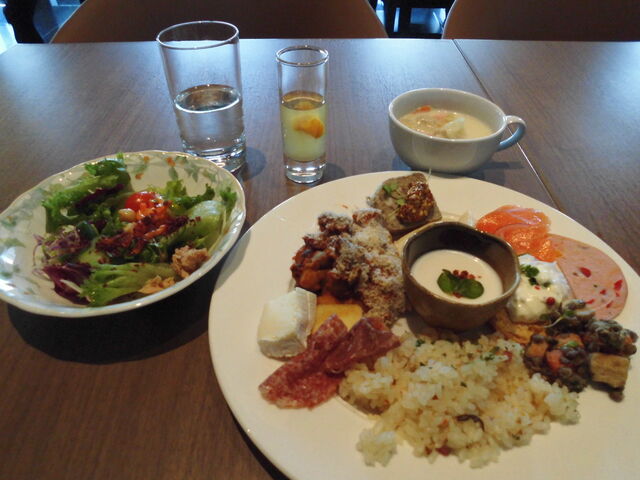 T_ArlK[hNA؃V`[A̐XB_U Cp[Nze ACRjbN 䓰