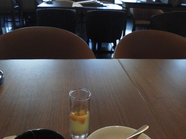 �ʕ��̓O���[�v�t���[�c�A�݂���A���C�`�A�p�C�i�b�v��������܂����B_�U ���C�����p�[�N�z�e�� �A�C�R�j�b�N ���䓰��