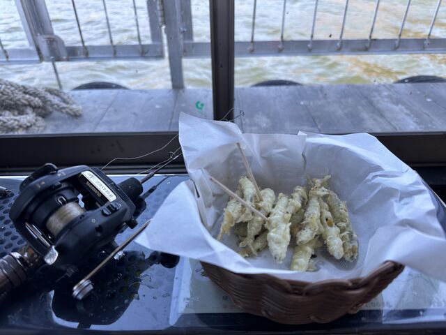 �g�����ă��J�T�M�V�Ղ�_NaturaBase