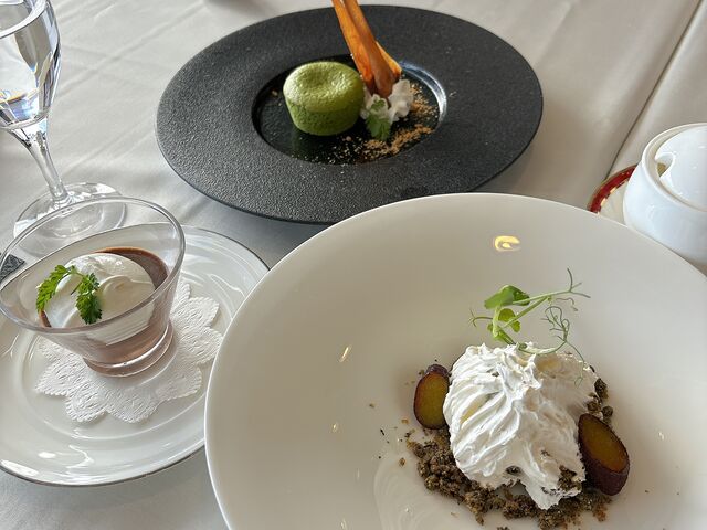 �t�������u�����A�����t�H���_���V���R���A�`���R�o�i�i���[�X_���փO�����h�z�e��